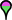 grafted