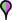 hybrid marker