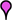 pink marker