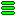 lines