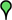 green tag