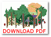 Download presentation
