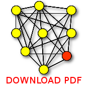 Download presentation