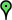 green tag